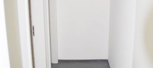 3-Zimmer Gewerbliche Immobilie in Erlangen, Germany, Nr. 115881 13