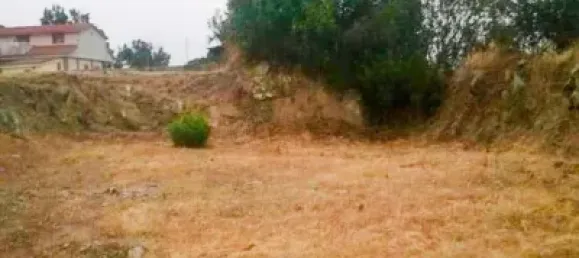 2845m² Land in El Tiemblo, Spain No. 67122 3