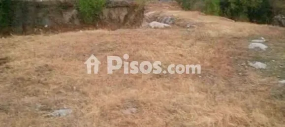 2845m² Land in El Tiemblo, Spain No. 67122 2