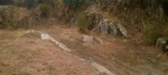 2845m² Land in El Tiemblo, Spain No. 67122 4