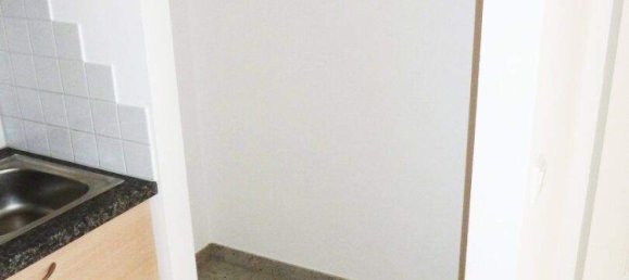 2 rooms Apartment in Ottakring, Austria No. 176183 5