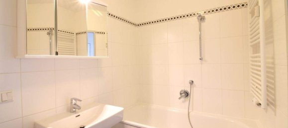 2 rooms Apartment in Ottakring, Austria No. 176183 7