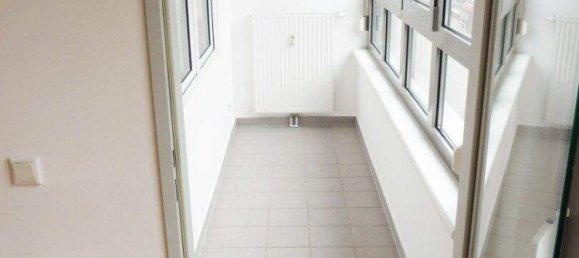 2 rooms Apartment in Ottakring, Austria No. 176183 2