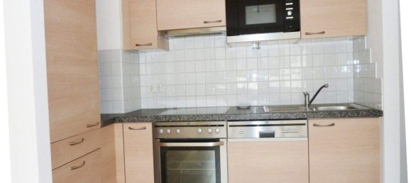 2 rooms Apartment in Ottakring, Austria No. 176183 4