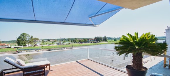 4 bedrooms Villa in Alcacer do Sal, Portugal No. 114696 29