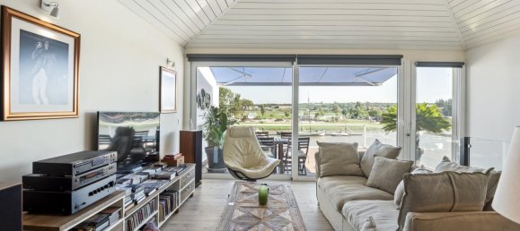 4 bedrooms Villa in Alcacer do Sal, Portugal No. 114696 25