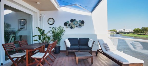 4 bedrooms Villa in Alcacer do Sal, Portugal No. 114696 28