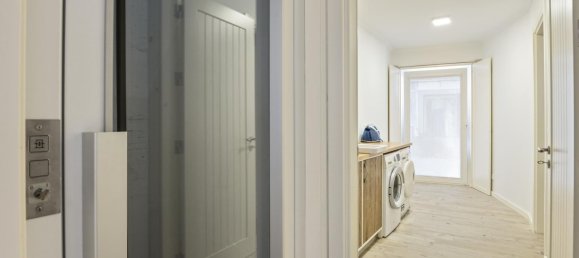 4 bedrooms Villa in Alcacer do Sal, Portugal No. 114696 6