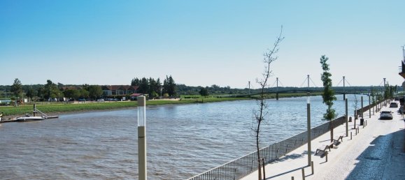 4 bedrooms Villa in Alcacer do Sal, Portugal No. 114696 31