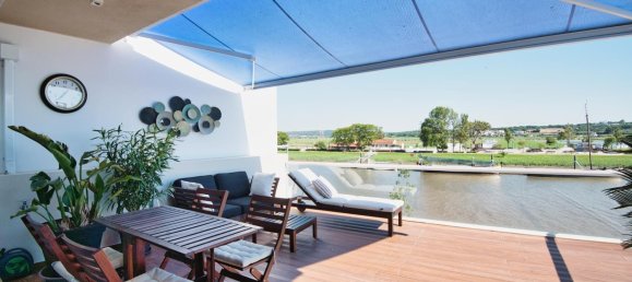 4 bedrooms Villa in Alcacer do Sal, Portugal No. 114696 27