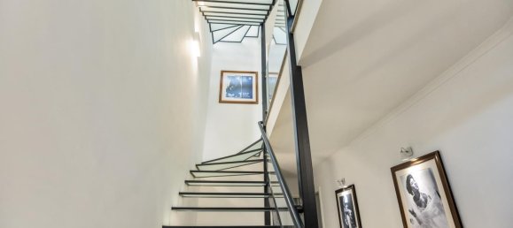 4 bedrooms Villa in Alcacer do Sal, Portugal No. 114696 16