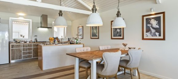 4 bedrooms Villa in Alcacer do Sal, Portugal No. 114696 21