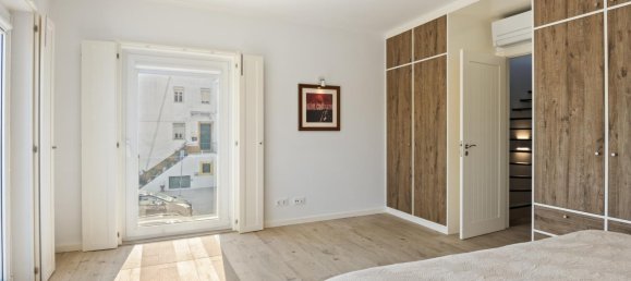 4 bedrooms Villa in Alcacer do Sal, Portugal No. 114696 11