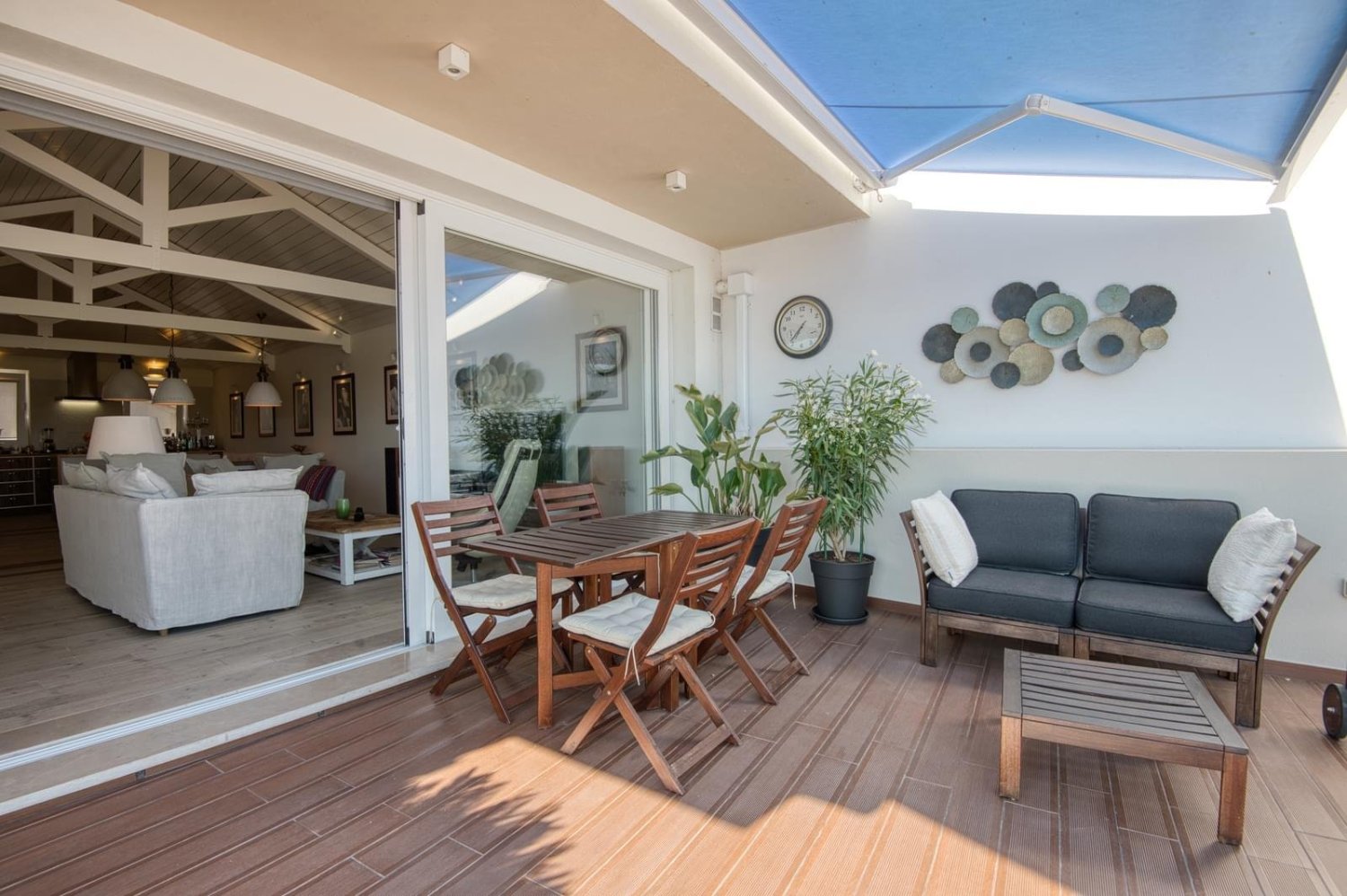 4 bedrooms Villa in Alcacer do Sal, Portugal No. 114696