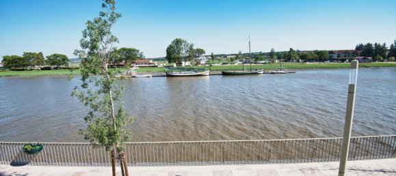 4 bedrooms Villa in Alcacer do Sal, Portugal No. 114696 30