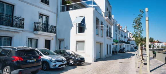 4 bedrooms Villa in Alcacer do Sal, Portugal No. 114696 3