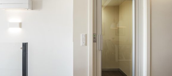 4 bedrooms Villa in Alcacer do Sal, Portugal No. 114696 18