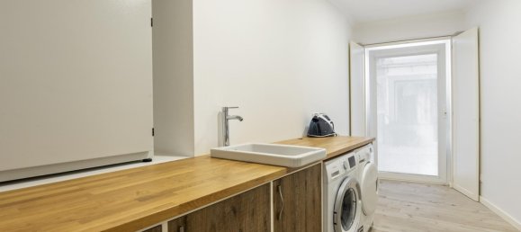 4 bedrooms Villa in Alcacer do Sal, Portugal No. 114696 7