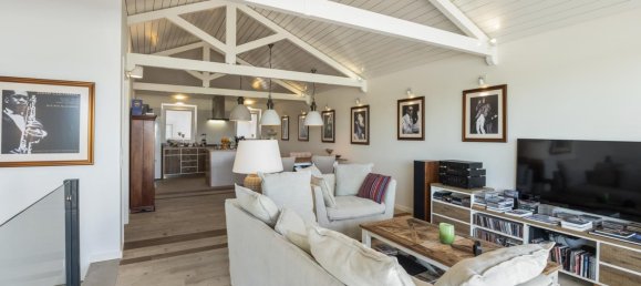 4 bedrooms Villa in Alcacer do Sal, Portugal No. 114696 23