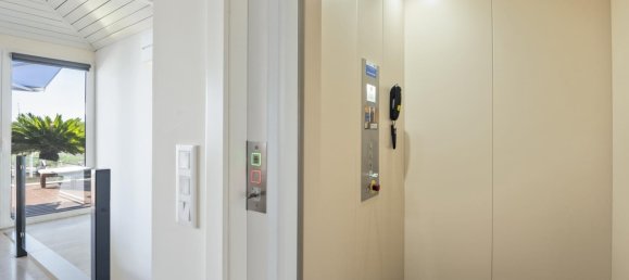 4 bedrooms Villa in Alcacer do Sal, Portugal No. 114696 17