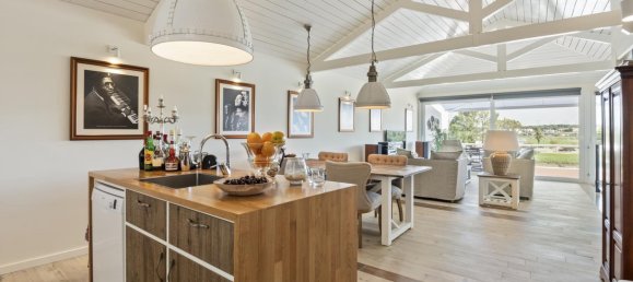 4 bedrooms Villa in Alcacer do Sal, Portugal No. 114696 20