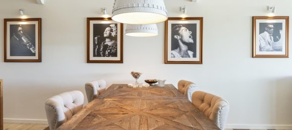 4 bedrooms Villa in Alcacer do Sal, Portugal No. 114696 22