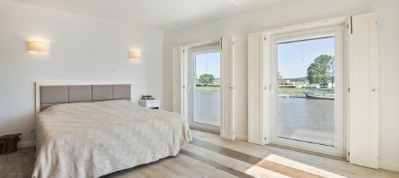 4 bedrooms Villa in Alcacer do Sal, Portugal No. 114696 12