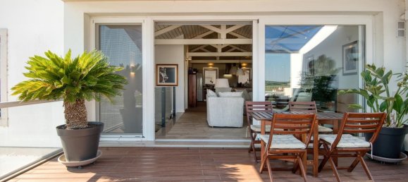 4 bedrooms Villa in Alcacer do Sal, Portugal No. 114696 26