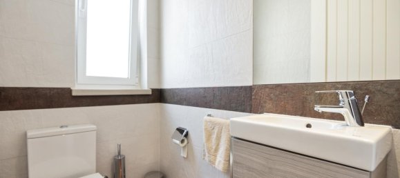 4 bedrooms Villa in Alcacer do Sal, Portugal No. 114696 14