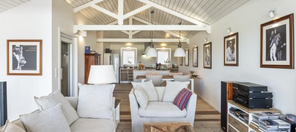 4 bedrooms Villa in Alcacer do Sal, Portugal No. 114696 24