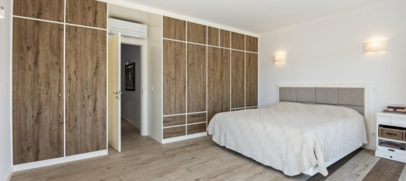 4 bedrooms Villa in Alcacer do Sal, Portugal No. 114696 9