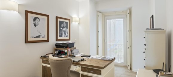 4 bedrooms Villa in Alcacer do Sal, Portugal No. 114696 4