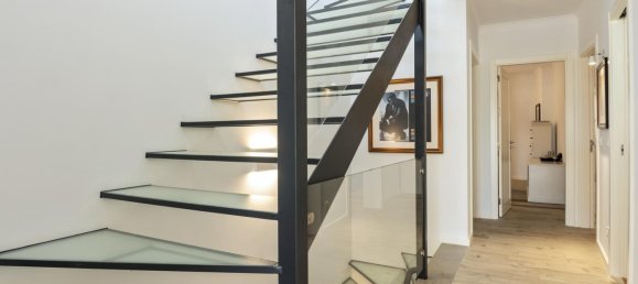 4 bedrooms Villa in Alcacer do Sal, Portugal No. 114696 15