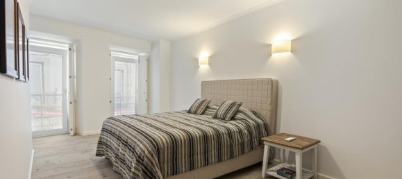 4 bedrooms Villa in Alcacer do Sal, Portugal No. 114696 13