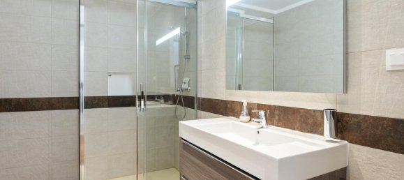 4 bedrooms Villa in Alcacer do Sal, Portugal No. 114696 10