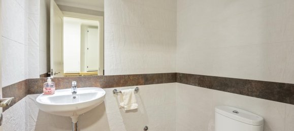 4 bedrooms Villa in Alcacer do Sal, Portugal No. 114696 5