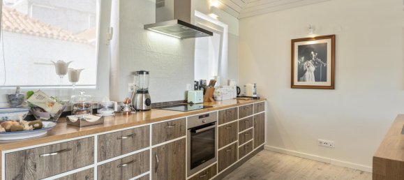 4 bedrooms Villa in Alcacer do Sal, Portugal No. 114696 19