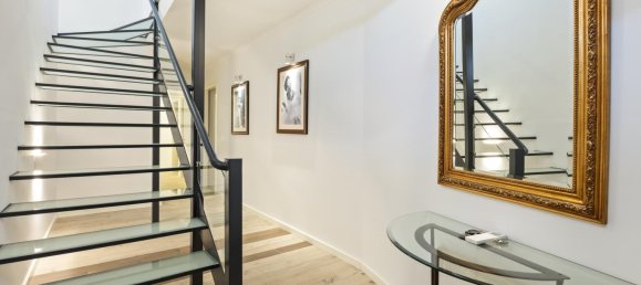 4 bedrooms Villa in Alcacer do Sal, Portugal No. 114696 8