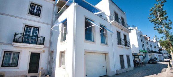 4 bedrooms Villa in Alcacer do Sal, Portugal No. 114696 2