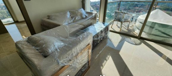 شقة 1 غرف نوم  في Bang Lamung, Thailand رقم 18002 3