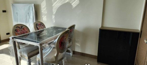 شقة 1 غرف نوم  في Bang Lamung, Thailand رقم 18002 7