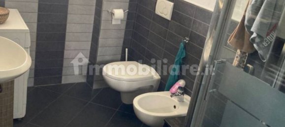 Квартира с 1 спальней в Лонгоне аль Сегрино, Италия № 372410 3