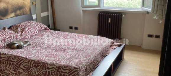 Квартира с 1 спальней в Лонгоне аль Сегрино, Италия № 372410 2