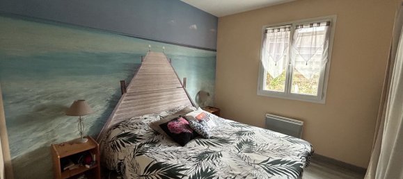 3 bedrooms House in Soudeilles, France No. 100765 17