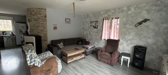 3 bedrooms House in Soudeilles, France No. 100765 12