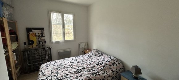 3 bedrooms House in Soudeilles, France No. 100765 14