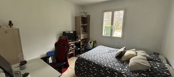 3 bedrooms House in Soudeilles, France No. 100765 15