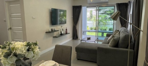 4 bedrooms Cafe / restaurant in Pattaya, Thailand No. 4049 8