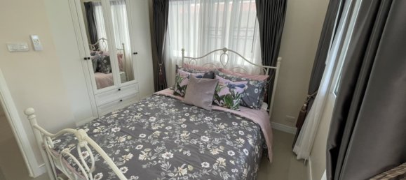 4 bedrooms Cafe / restaurant in Pattaya, Thailand No. 4049 7