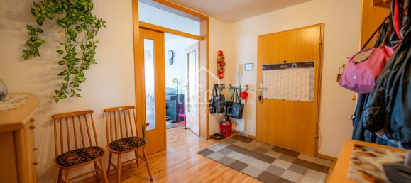 3 غرف نوم شقة في Rems-Murr-Kreis, Germany رقم 333686 12